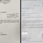 Letter