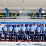 Leyte
