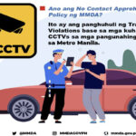 MMDA