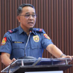 MPD