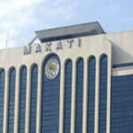 Makati