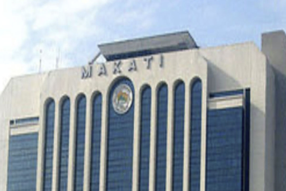 Makati