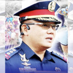 Marantan
