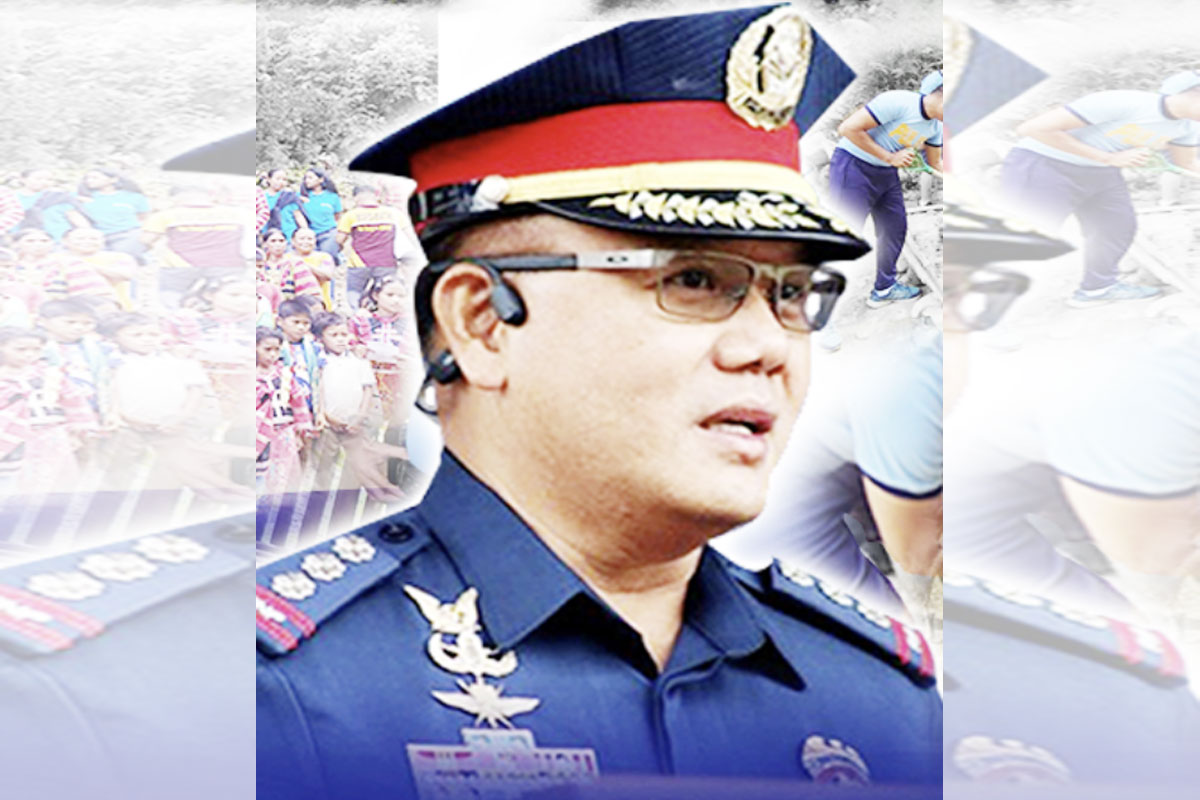 Marantan