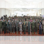 Marines