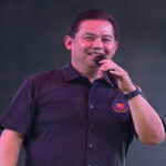 Martin