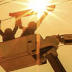 Meralco
