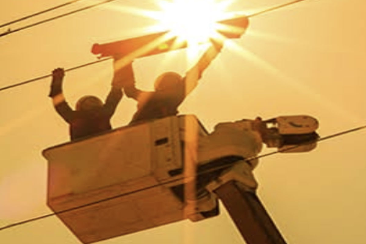 Meralco