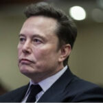 Musk