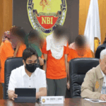 NBI