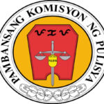 Napolcom