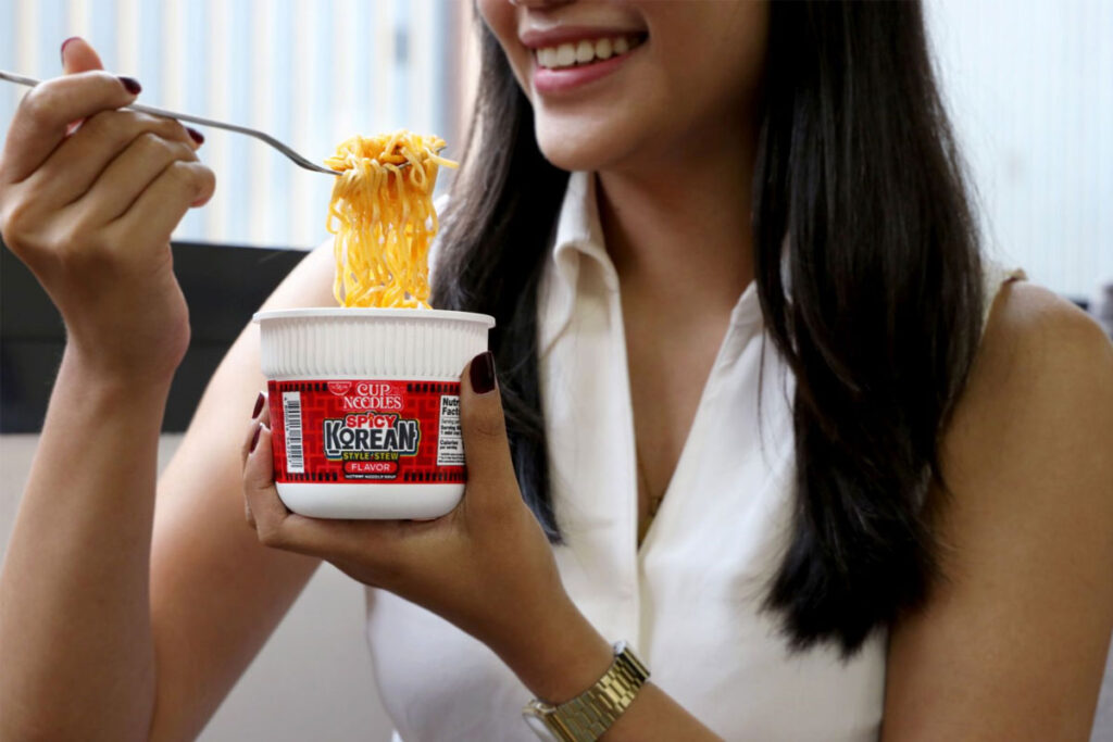 Nissin1