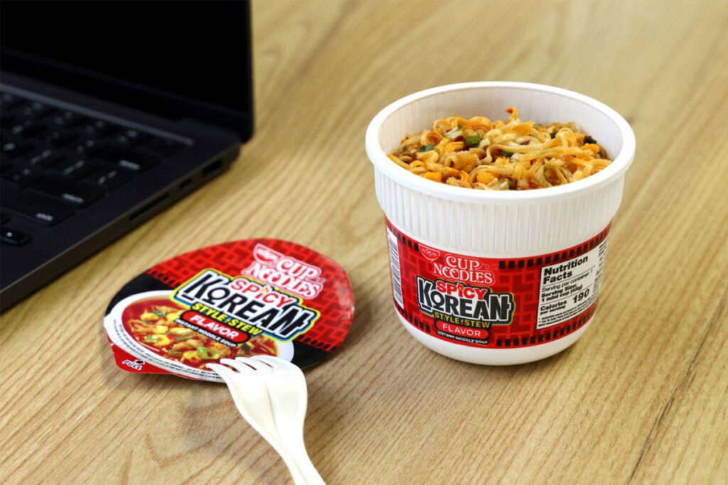 Nissin2