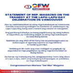 OFW