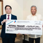 PAGCOR