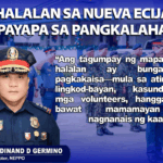 PCOL Germino