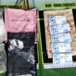 PDEA