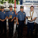 PNP