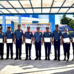 PNP