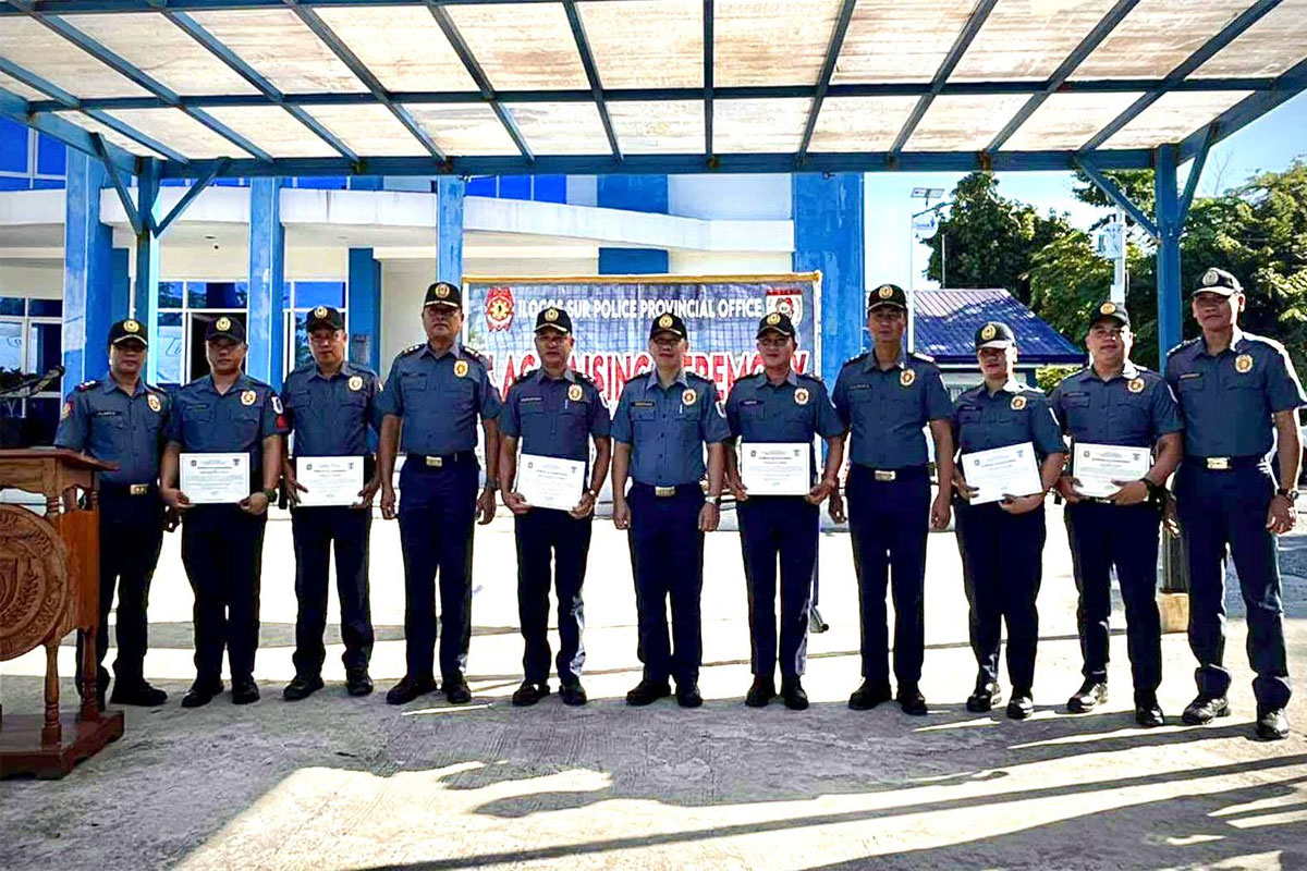 PNP