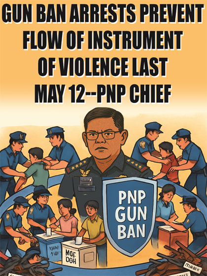 PNP