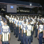 PNP