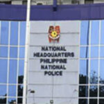 PNP