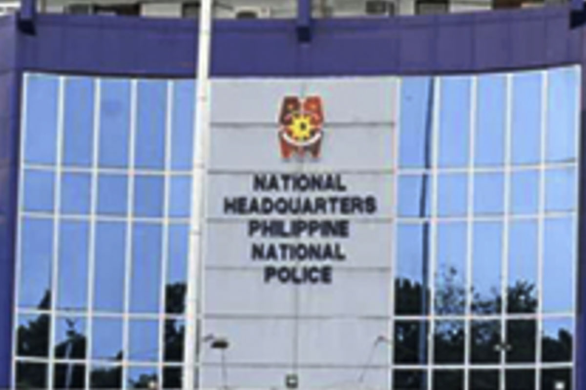 PNP