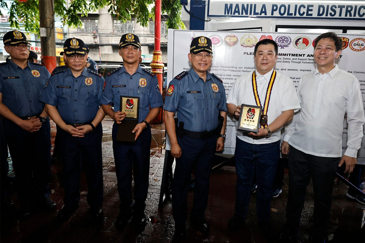 PNP