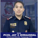 PPPO