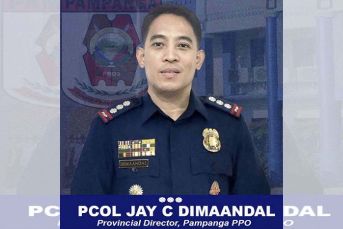 PPPO