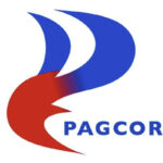 Pagcor
