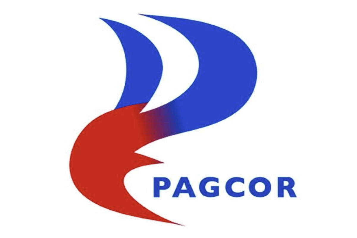 Pagcor
