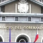 Palacio