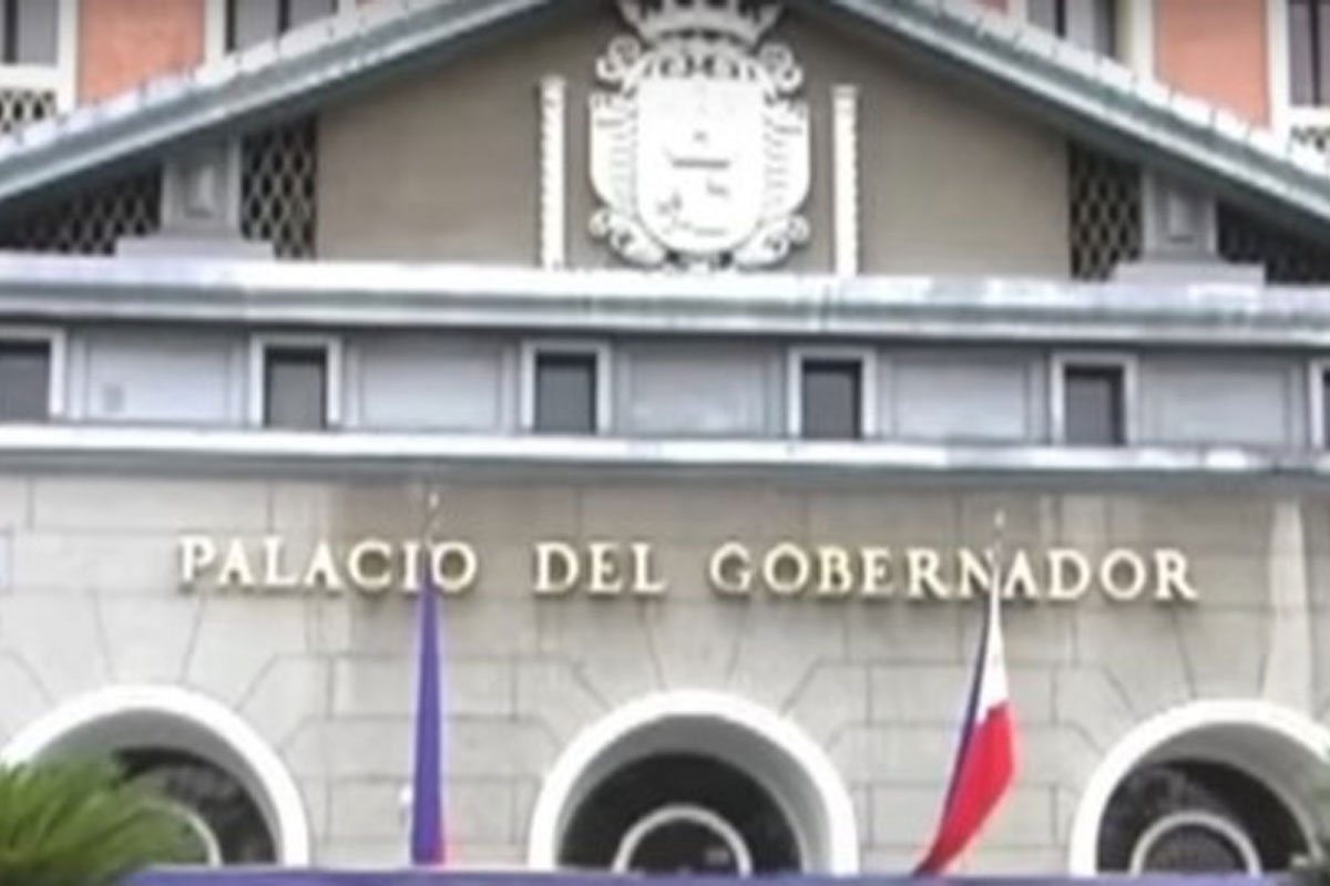 Palacio