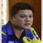 Paolo Duterte