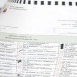 Partylist