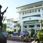 Pateros