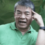 Pimentel