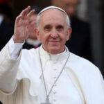 Pope