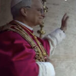 Pope