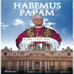 Pope