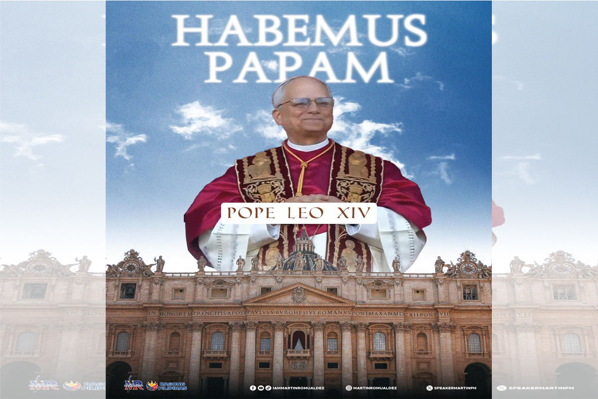 Pope