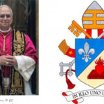 Pope
