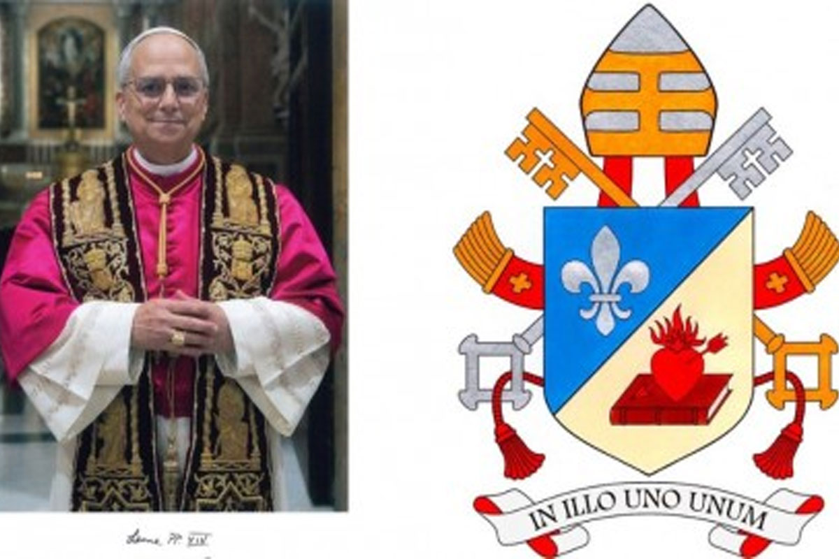 Pope