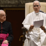Pope Leo