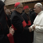 Pope Leo
