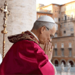 Pope Leo