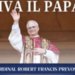 Pope1