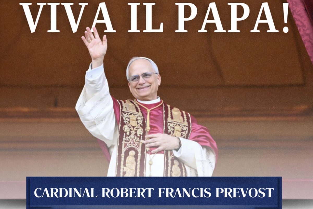 Pope1